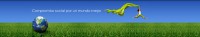 /album/fotogaleria-inicio/banner1-jpg/