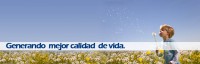/album/fotogaleria-inicio/energia-mantenimiento-jpg/