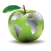 /album/fotogaleria-inicio/apple-ecologia-jpg/