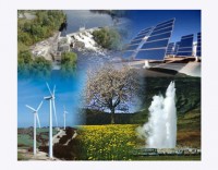 /album/fotogaleria-inicio/energia-renovable-jpg/