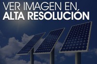 /album/fotogaleria-inicio/las-mejores-energias-renovables-2-jpg/