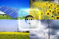 /album/fotogaleria-inicio/murcia-romueve-energia-renovable-jpg/